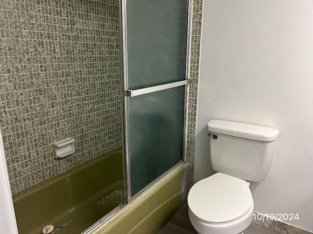 201 Berkley Road, Hollywood, FL 33024