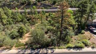 2225 LE LOUP Drive 13, Prescott, AZ 86305