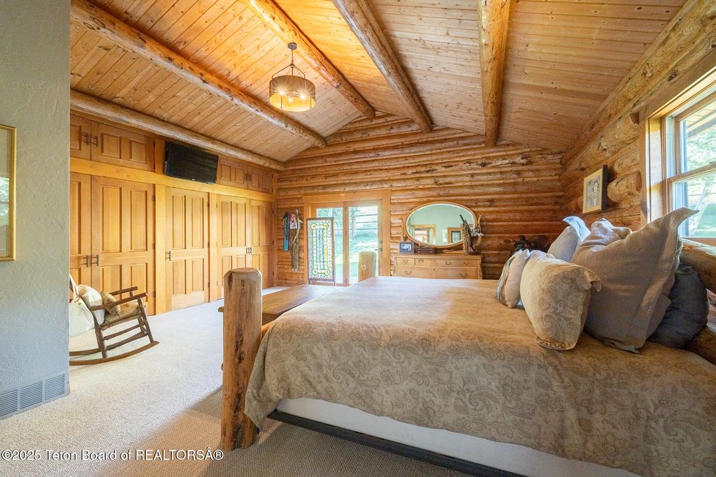 9375 COLE CANYON Road, Jackson, WY 83001 photo 14