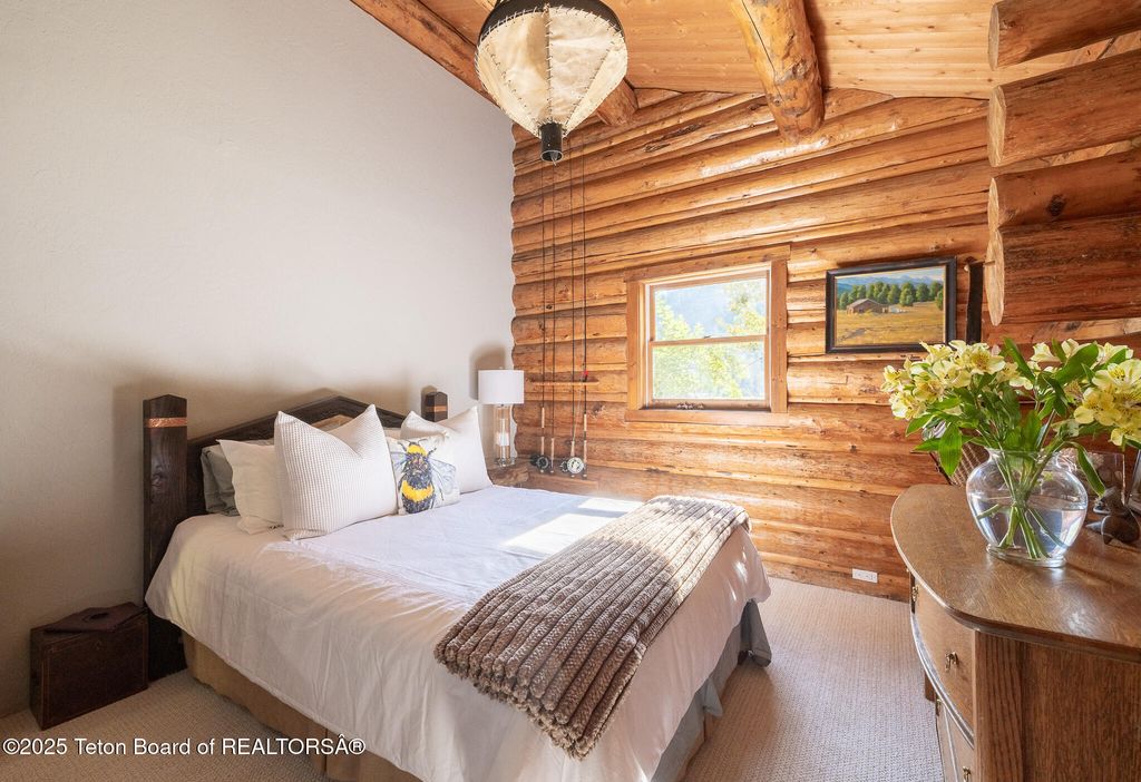 9375 COLE CANYON Road, Jackson, WY 83001 photo 18