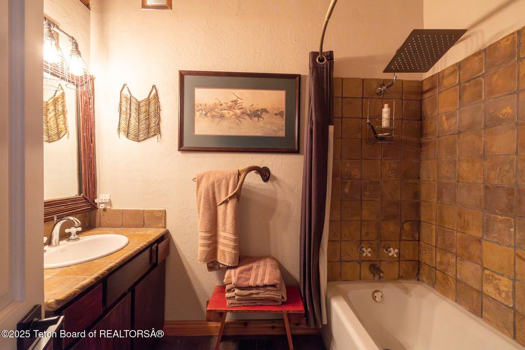 9375 COLE CANYON Road, Jackson, WY 83001 photo 20