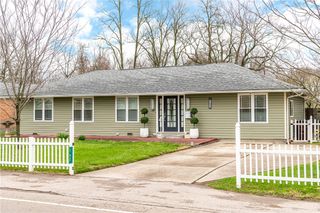 162 Olive Road, Dayton, OH 45417
