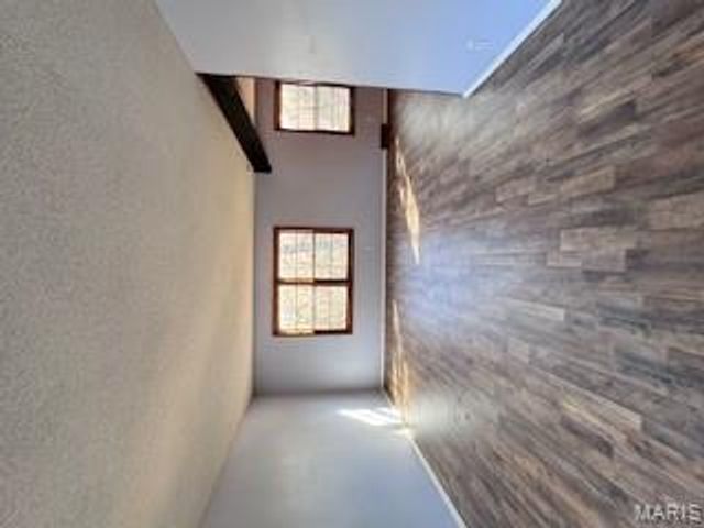 600 Sunset Drive, Waynesville, MO 65583