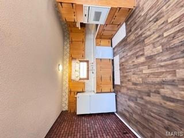 600 Sunset Drive, Waynesville, MO 65583