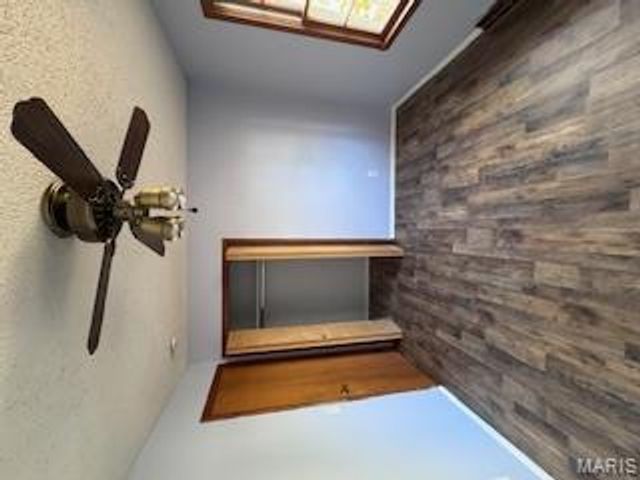 600 Sunset Drive, Waynesville, MO 65583