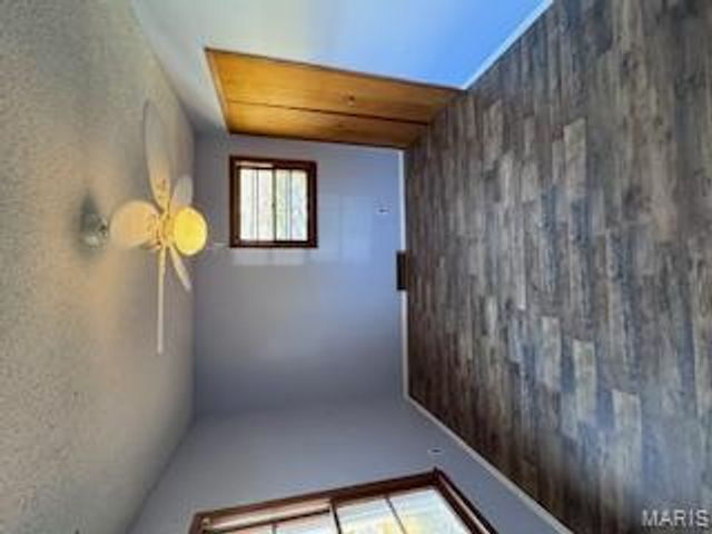 600 Sunset Drive, Waynesville, MO 65583