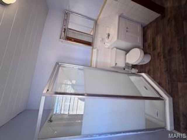 600 Sunset Drive, Waynesville, MO 65583