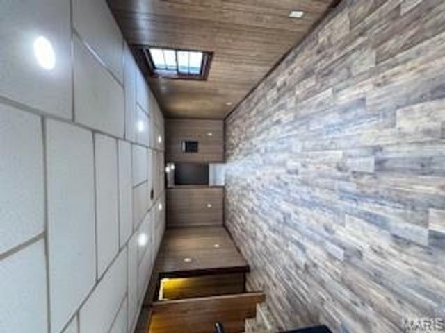 600 Sunset Drive, Waynesville, MO 65583