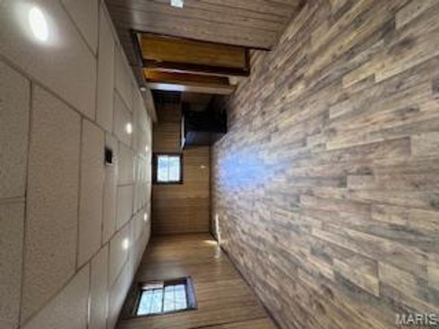 600 Sunset Drive, Waynesville, MO 65583