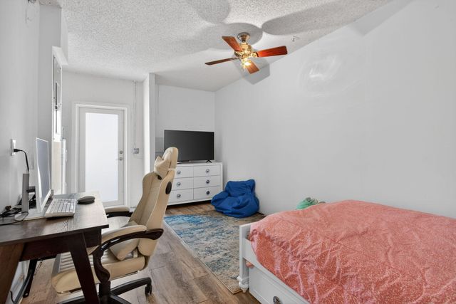 2606 NW 123rd Way, Coral Springs, FL 33065