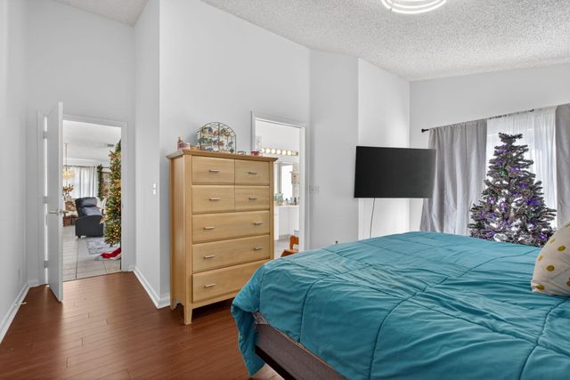 2606 NW 123rd Way, Coral Springs, FL 33065