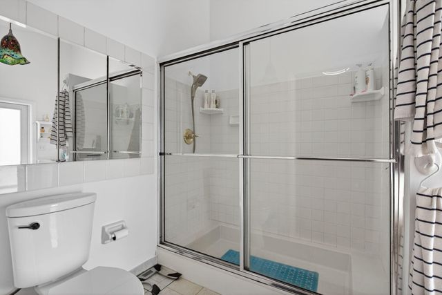 2606 NW 123rd Way, Coral Springs, FL 33065