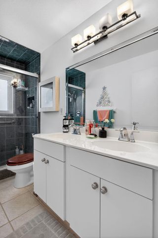 2606 NW 123rd Way, Coral Springs, FL 33065