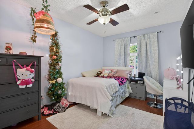 2606 NW 123rd Way, Coral Springs, FL 33065