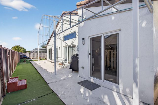 2606 NW 123rd Way, Coral Springs, FL 33065