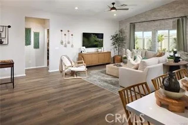 23583 Evening Primrose Court, Wildomar, CA 92595