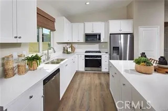 23583 Evening Primrose Court, Wildomar, CA 92595
