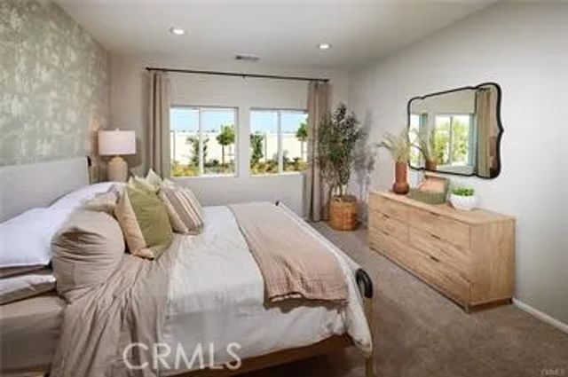 23583 Evening Primrose Court, Wildomar, CA 92595