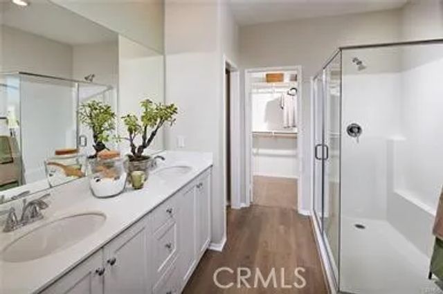 23583 Evening Primrose Court, Wildomar, CA 92595