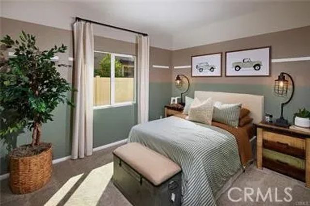 23583 Evening Primrose Court, Wildomar, CA 92595
