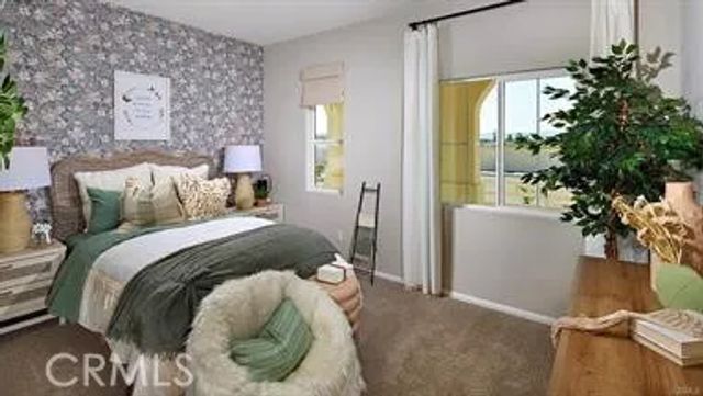 23583 Evening Primrose Court, Wildomar, CA 92595