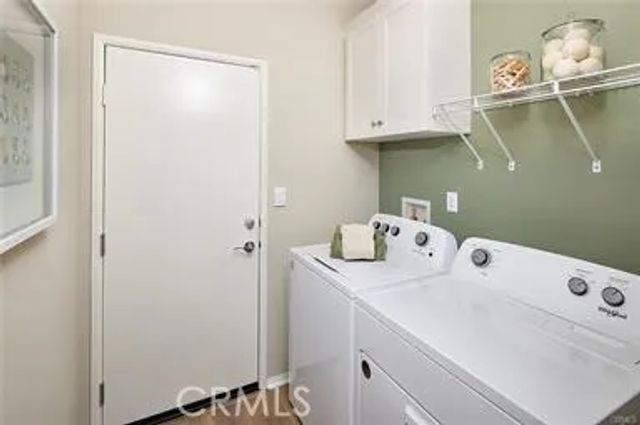 23583 Evening Primrose Court, Wildomar, CA 92595