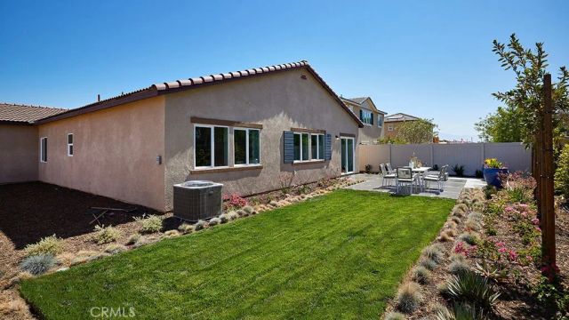 23583 Evening Primrose Court, Wildomar, CA 92595