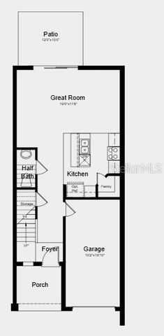 7195 GRAND FOREST WAY, Nokomis, FL 34275