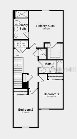 7195 GRAND FOREST WAY, Nokomis, FL 34275