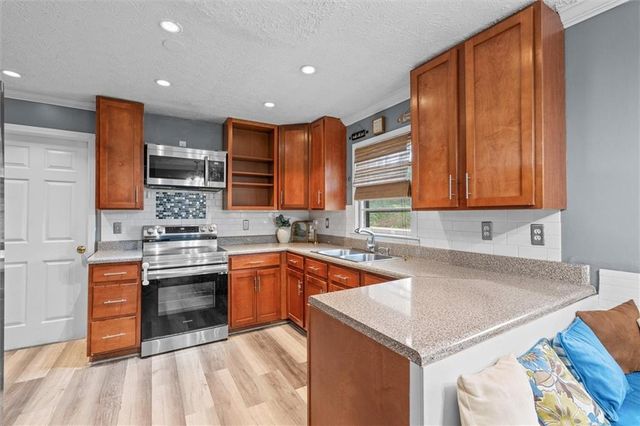 1158 Horsley Mill Rd., Carrollton, GA 30116