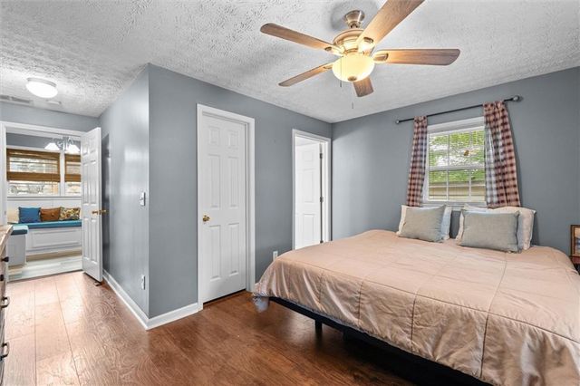 1158 Horsley Mill Rd., Carrollton, GA 30116