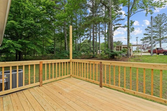 1158 Horsley Mill Rd., Carrollton, GA 30116