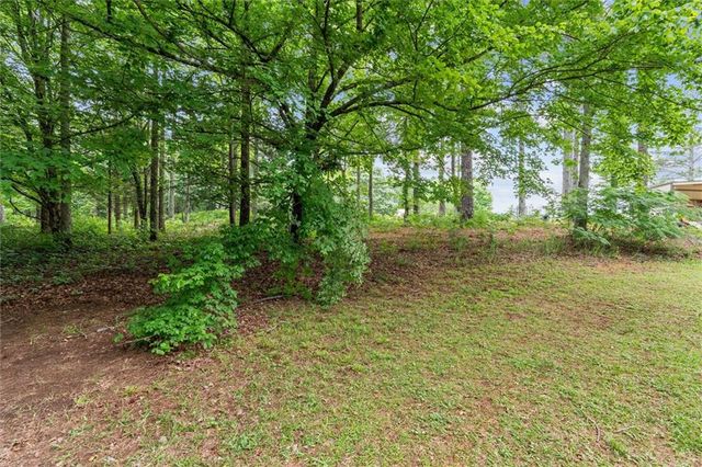 1158 Horsley Mill Rd., Carrollton, GA 30116