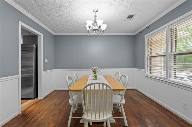 1158 Horsley Mill Rd., Carrollton, GA 30116