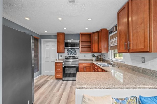 1158 Horsley Mill Rd., Carrollton, GA 30116