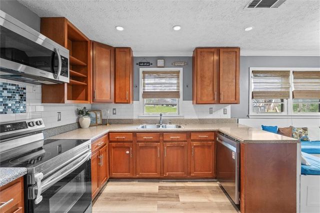 1158 Horsley Mill Rd., Carrollton, GA 30116