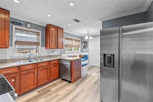 1158 Horsley Mill Rd., Carrollton, GA 30116