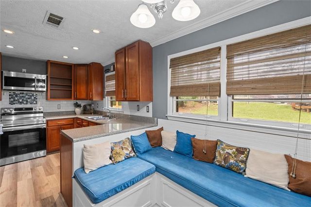1158 Horsley Mill Rd., Carrollton, GA 30116