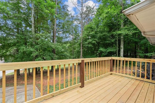 1158 Horsley Mill Rd., Carrollton, GA 30116