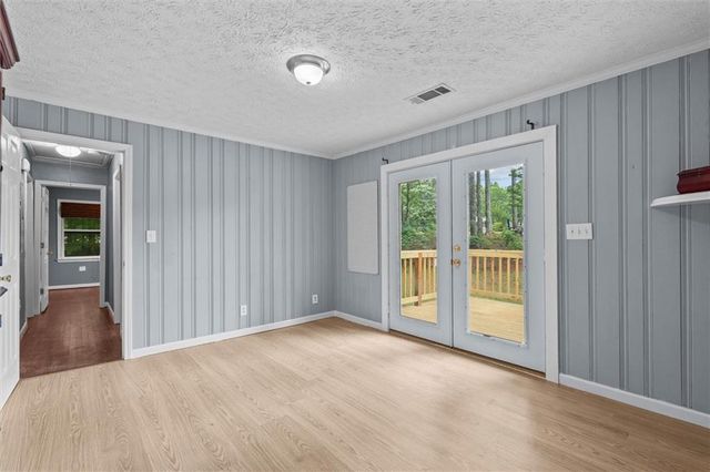1158 Horsley Mill Rd., Carrollton, GA 30116