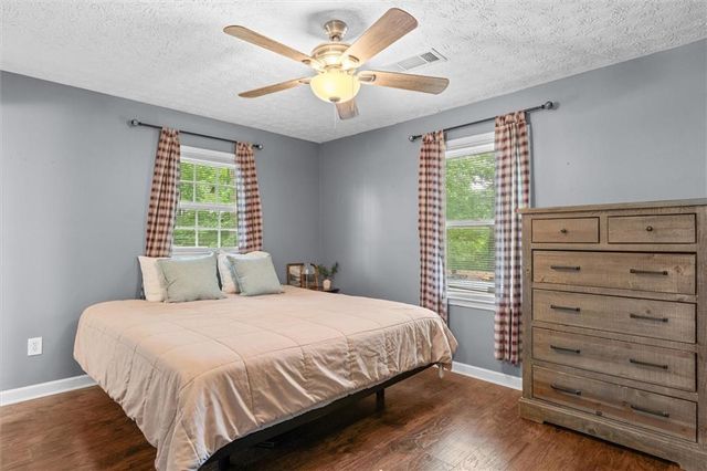 1158 Horsley Mill Rd., Carrollton, GA 30116