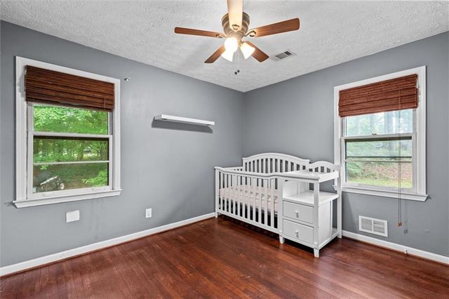 1158 Horsley Mill Rd., Carrollton, GA 30116