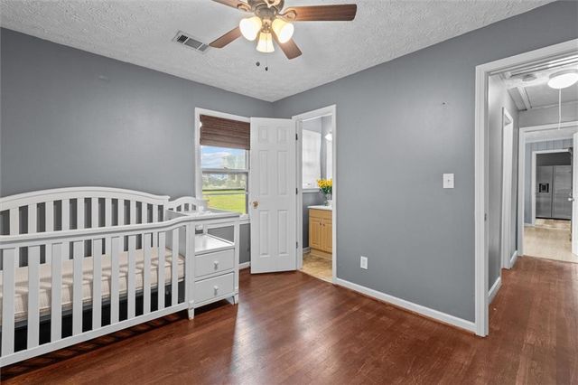 1158 Horsley Mill Rd., Carrollton, GA 30116
