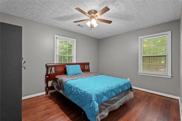 1158 Horsley Mill Rd., Carrollton, GA 30116