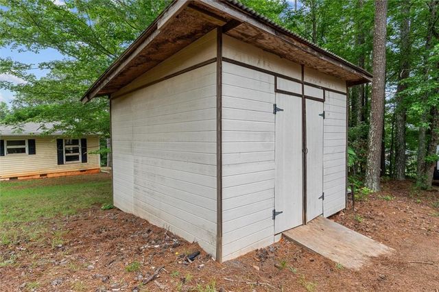 1158 Horsley Mill Rd., Carrollton, GA 30116