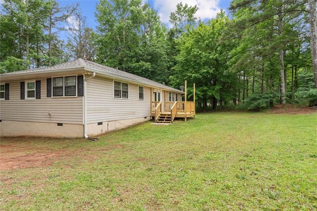 1158 Horsley Mill Rd., Carrollton, GA 30116