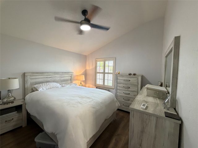 4112 Spindletree Lane, Fort Worth, TX 76137