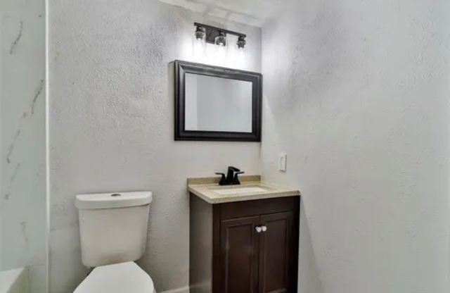 4112 Spindletree Lane, Fort Worth, TX 76137