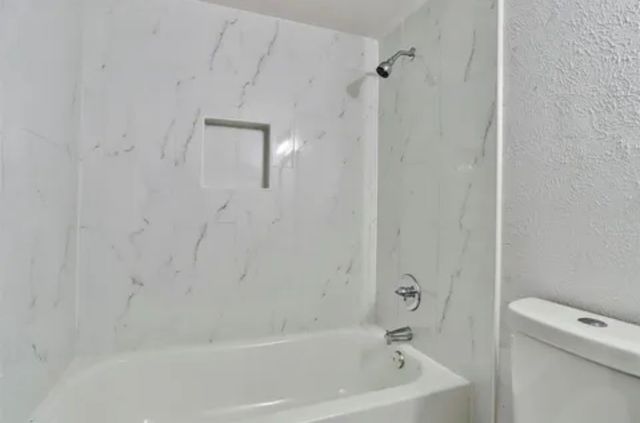 4112 Spindletree Lane, Fort Worth, TX 76137