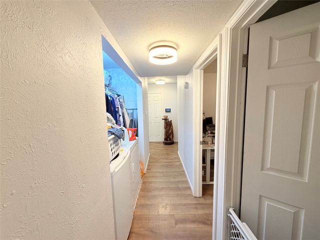 4112 Spindletree Lane, Fort Worth, TX 76137